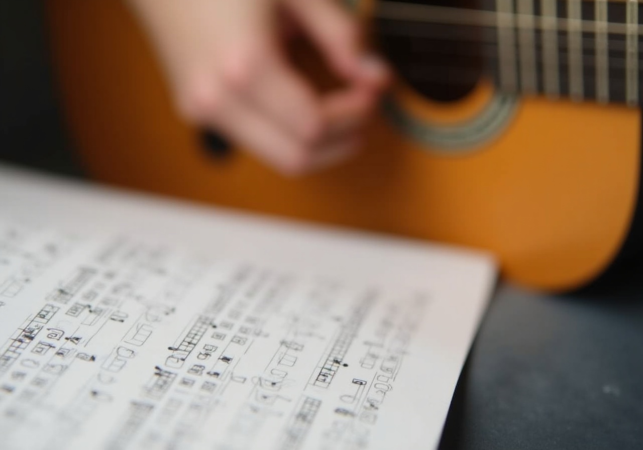 Новые правила получения водительских прав: что изменится с 1 марта