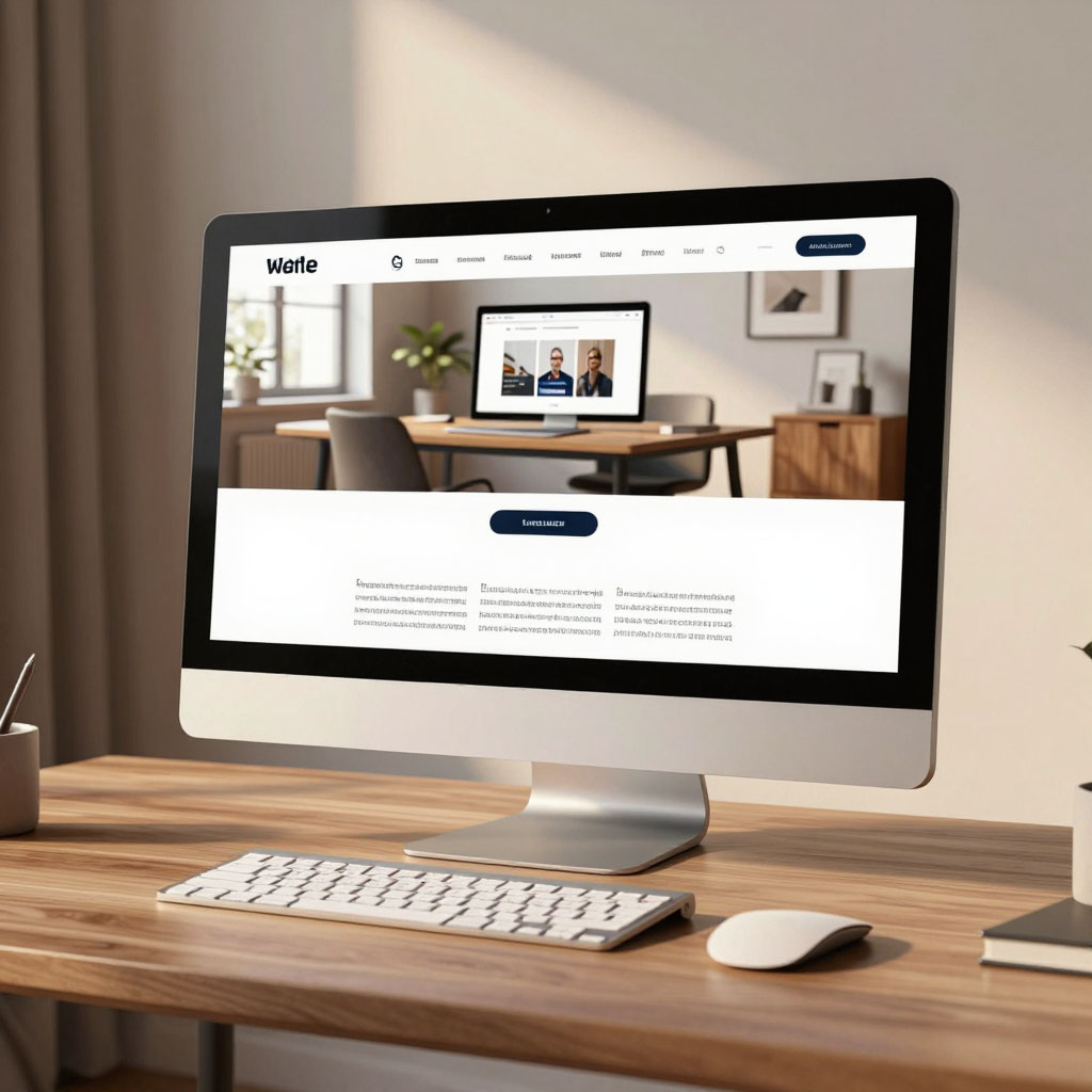 ФИКСИРОВАНИЕ САЙТА