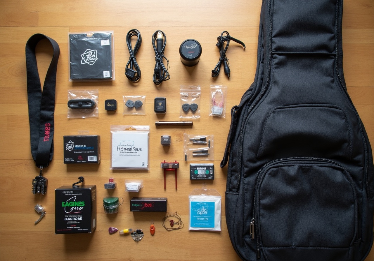 Как Тунисская студентка открыла для себя обучение в России и язык Пушкина