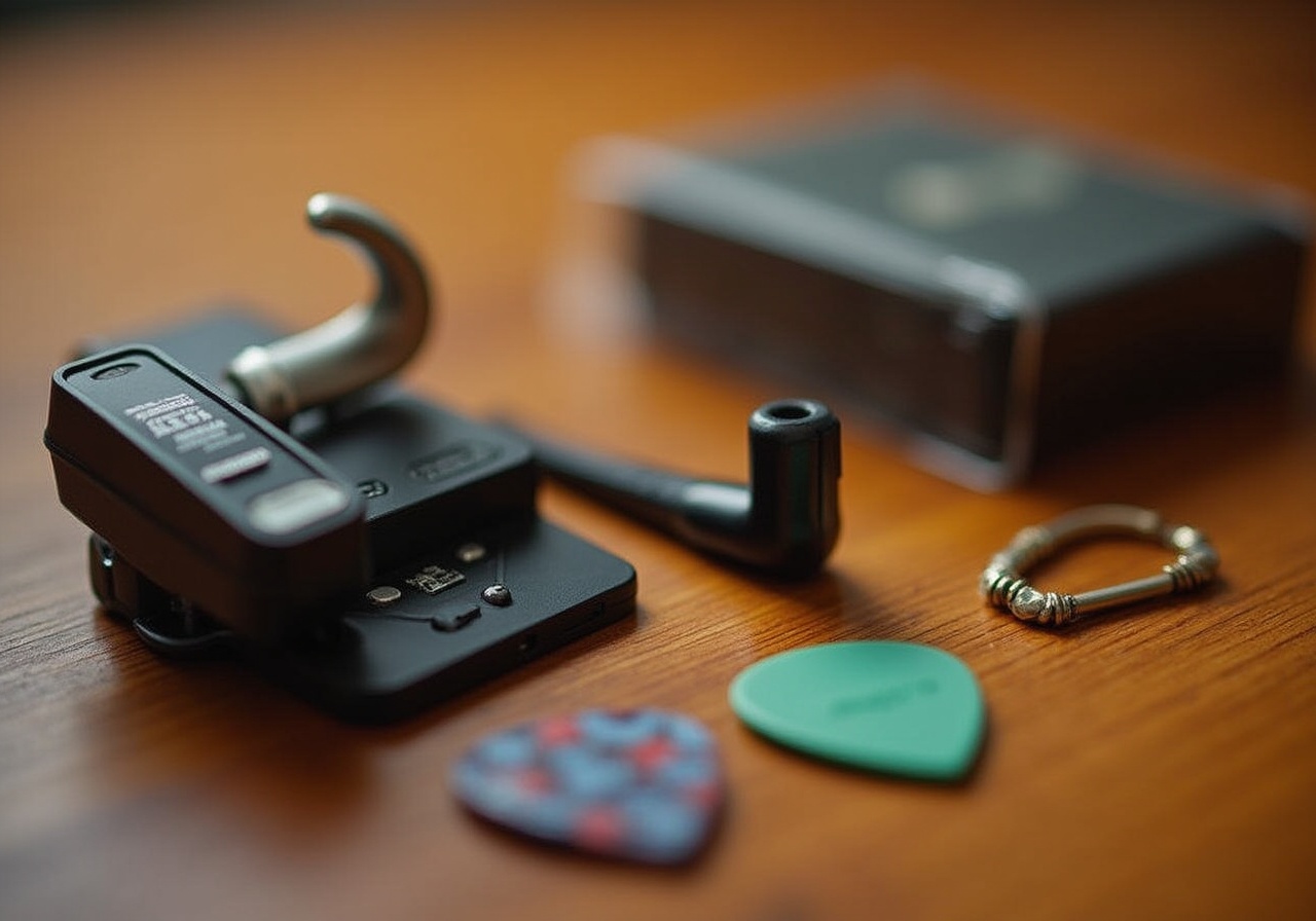 Открылся набор на обучение в МВД Бурятии: как подать заявку и что нужно знать