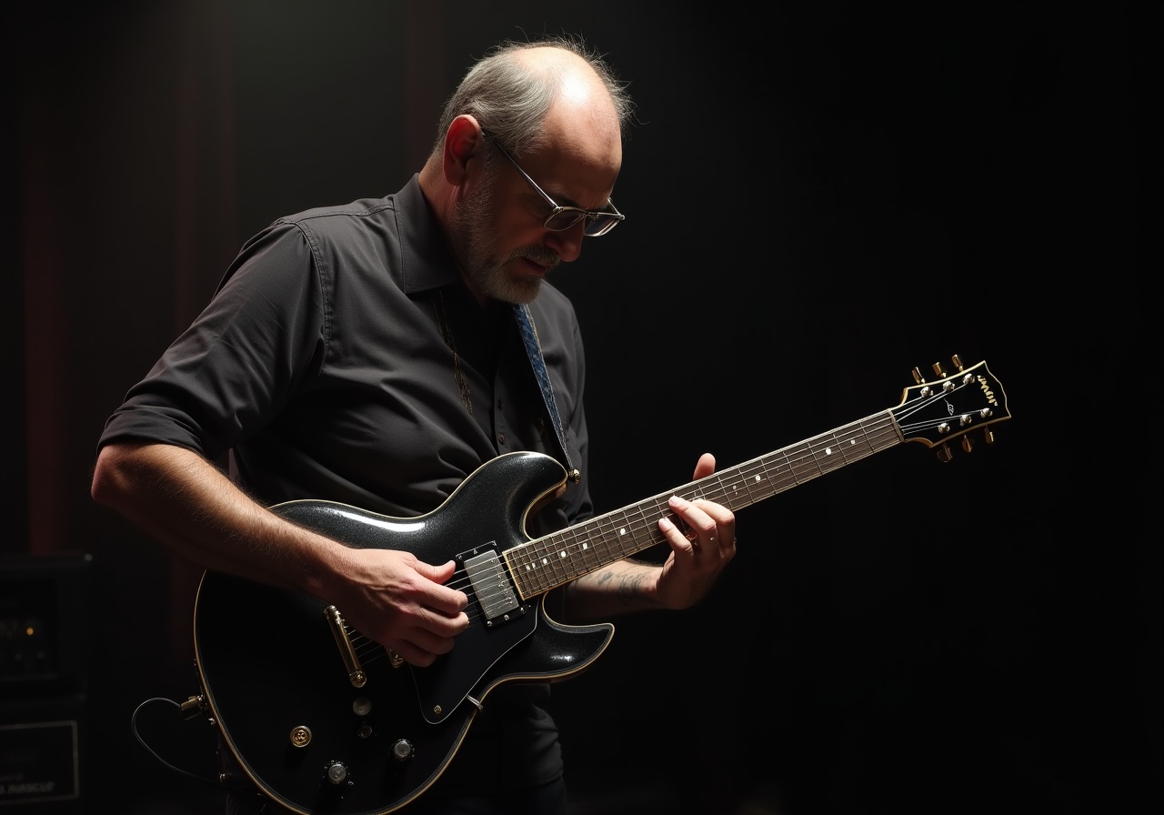 Программа подготовки заместителей по воспитательной работе в МГПУ успешно завершена