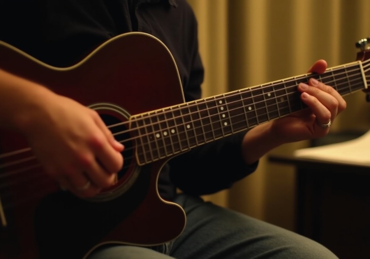 Нужно ли возвращать оплату за уже завершённые курсы обучения?