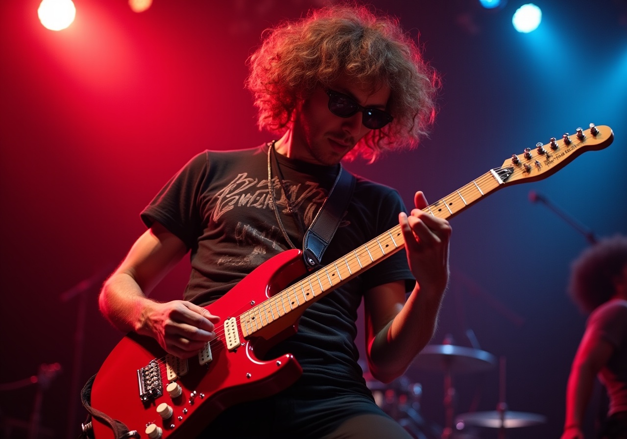 Карелия открывает двери для обучения по самым актуальным профессиям