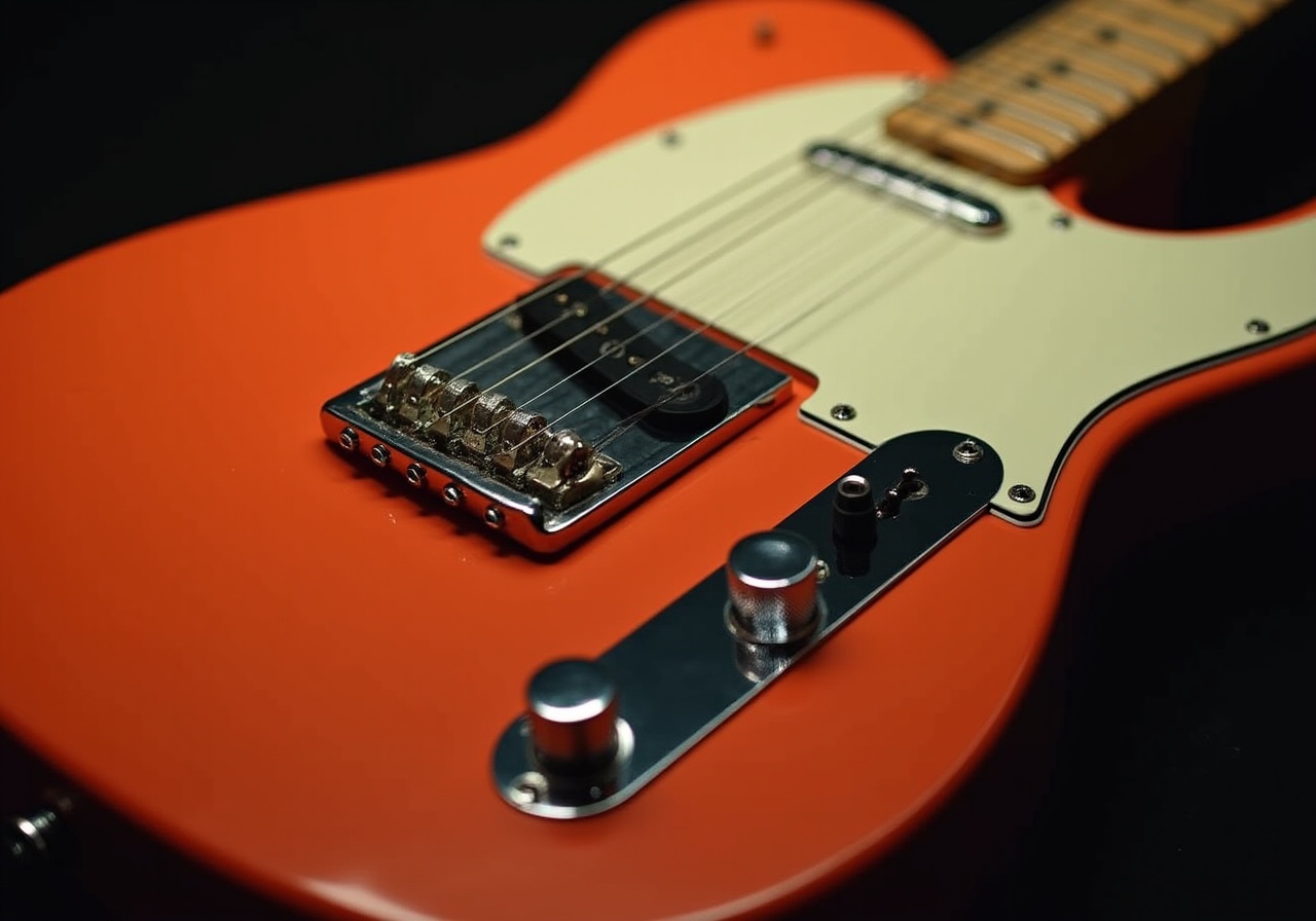 Курганских студентов массово переведут на бюджетные места: что нужно знать