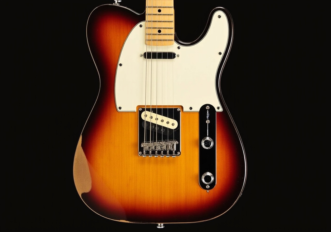 GoPower Titan 64 ГБ: Надежная и Быстрая Флешка на Каждый День