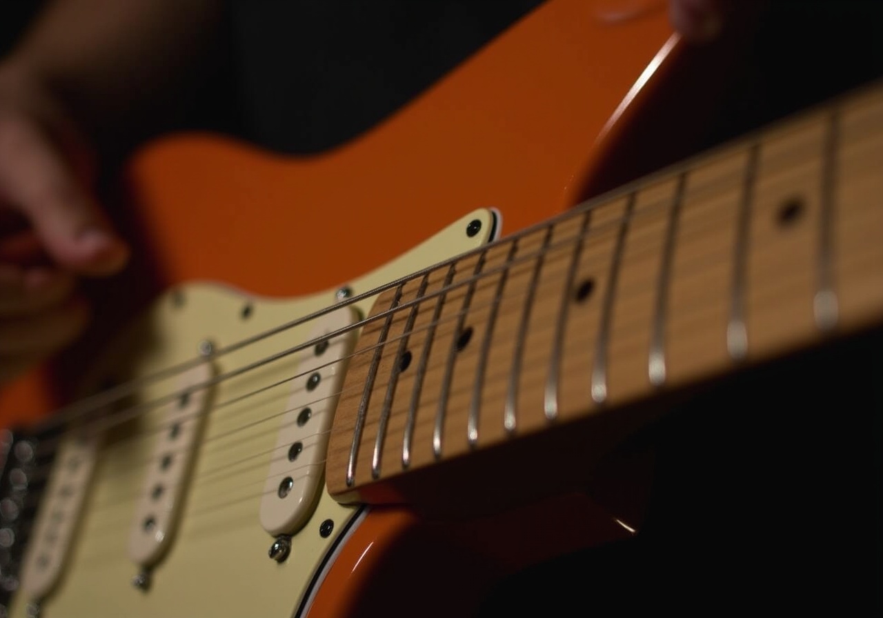 В Брянске стартовал образовательный этап проекта «Герои нашего времени»