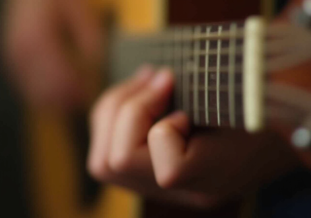 Герои Петербурга готовятся к завершению уникального образовательного проекта