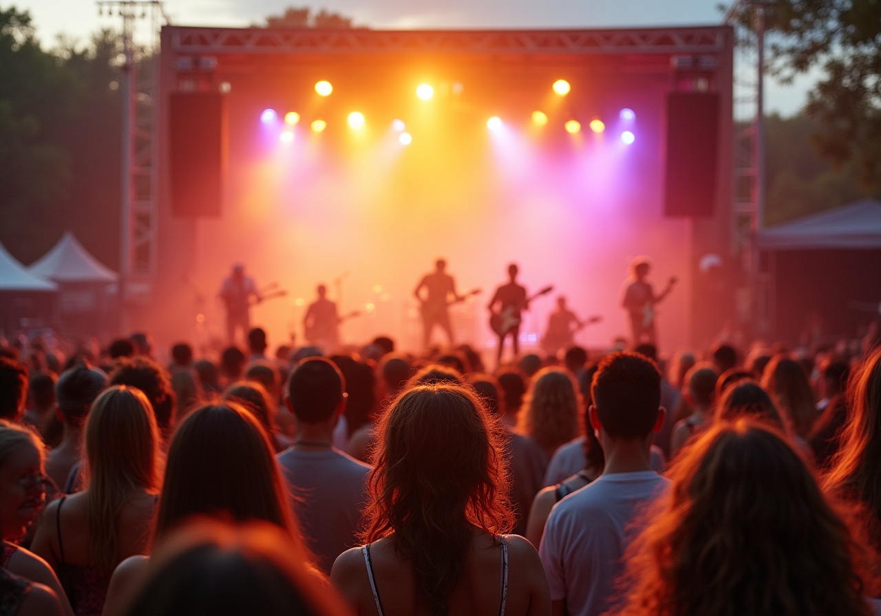 В Якутске стартовал основной этап обучения в кампусе «Школы 21» с участием 48 студентов