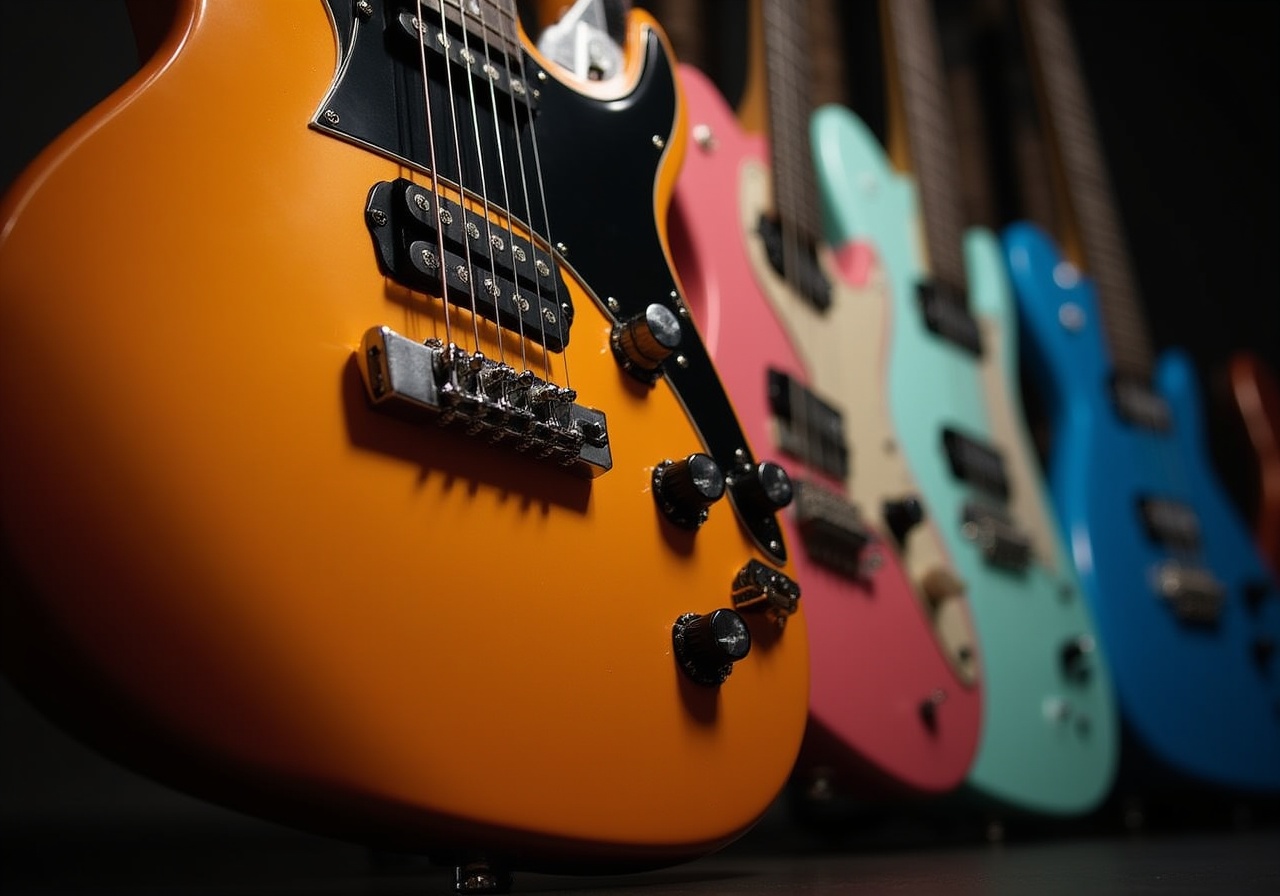 Почему тесты на трассе — неотъемлемая часть обучения, по мнению Фернандо Алонсо