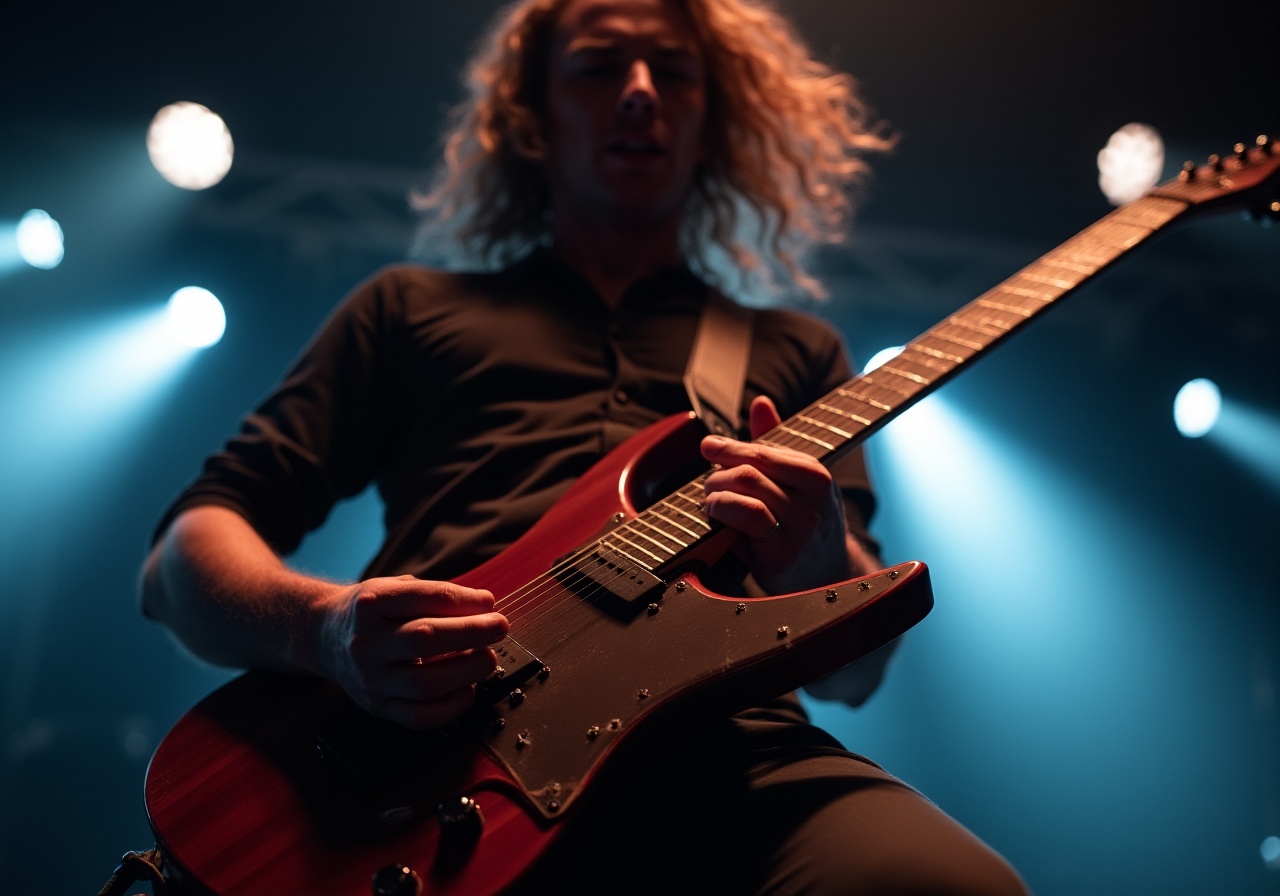 Лучшие акустические гитары для новичков: Обзор и сравнение моделей 2026