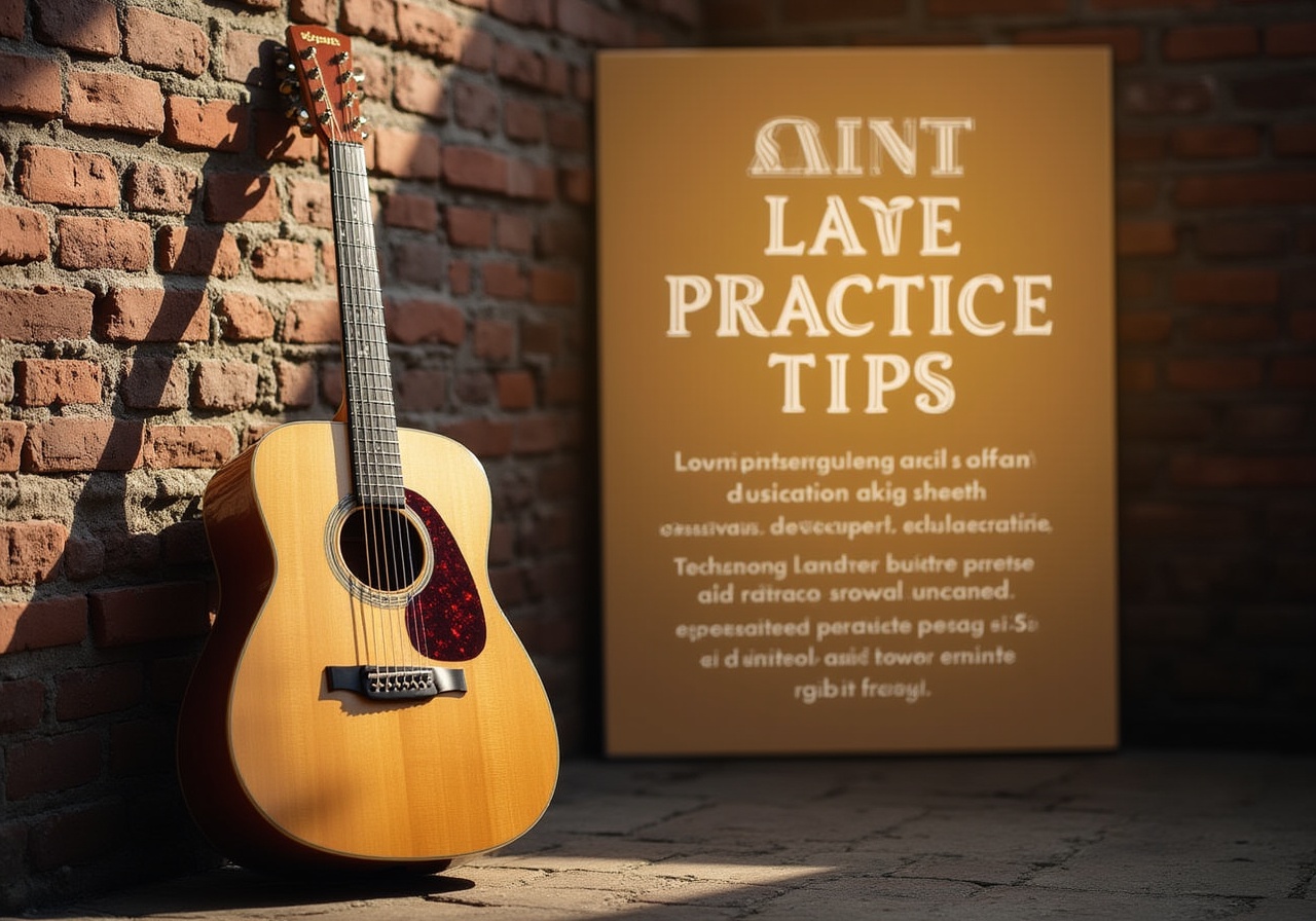 Как школы преобразятся в ближайшем будущем: ключевые изменения в образовании