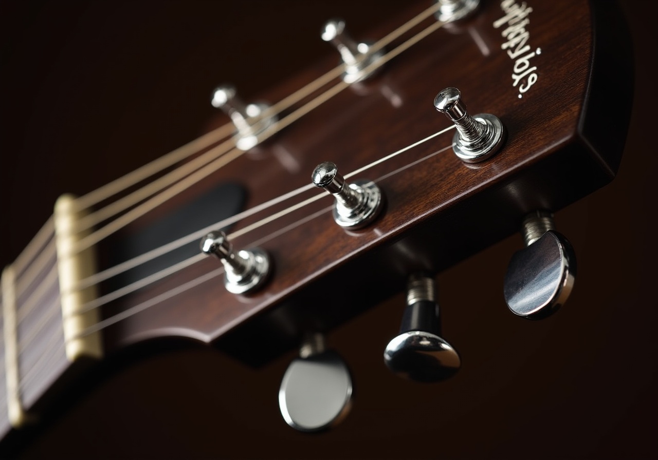 Когда история превращается в тренажёр: как французы оттачивают тактику на «Битве за Москву»