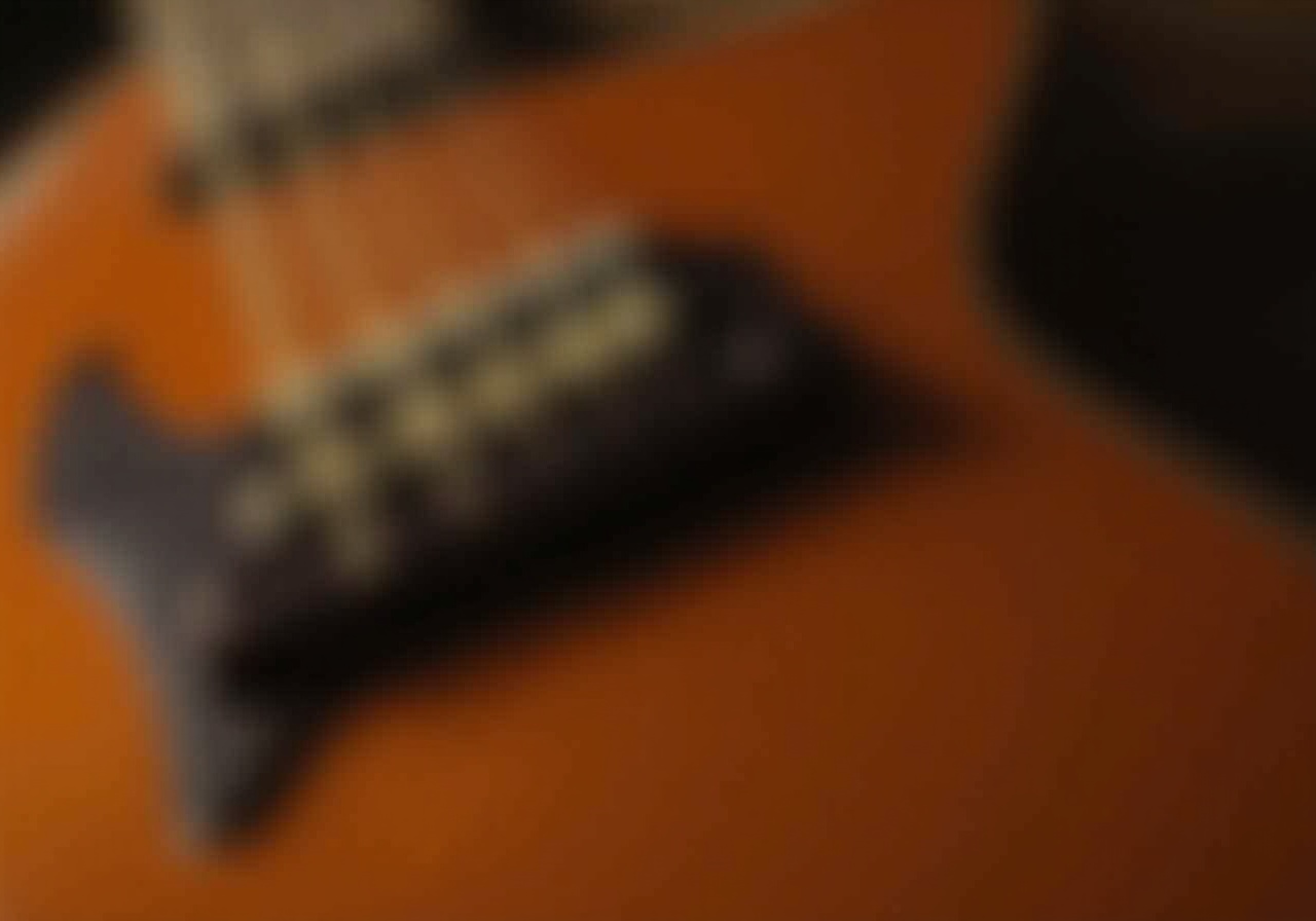 Как выбрать первую акустическую гитару: полное руководство для новичков