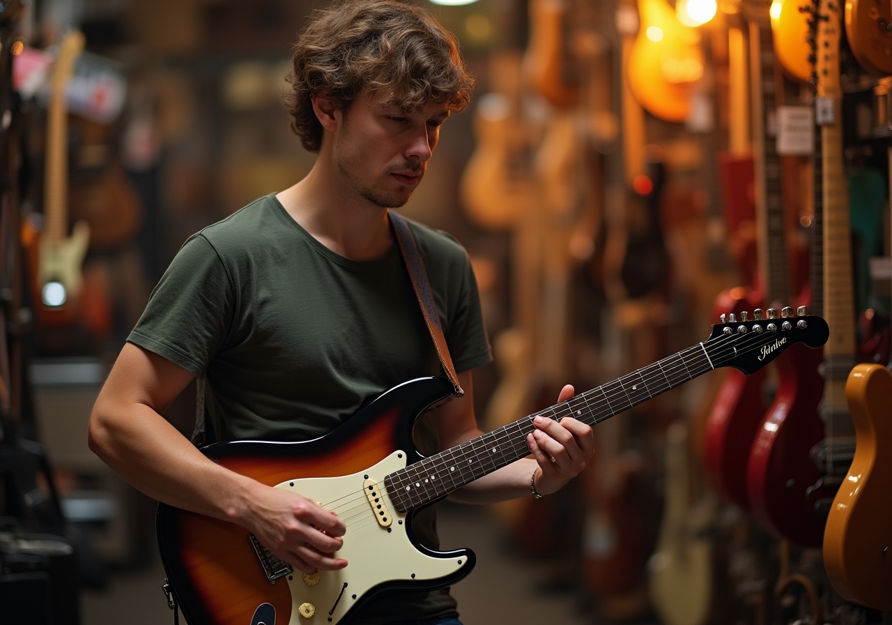 Уроки между капельницами: как госпитальные педагоги возвращают детям учебу и уверенность