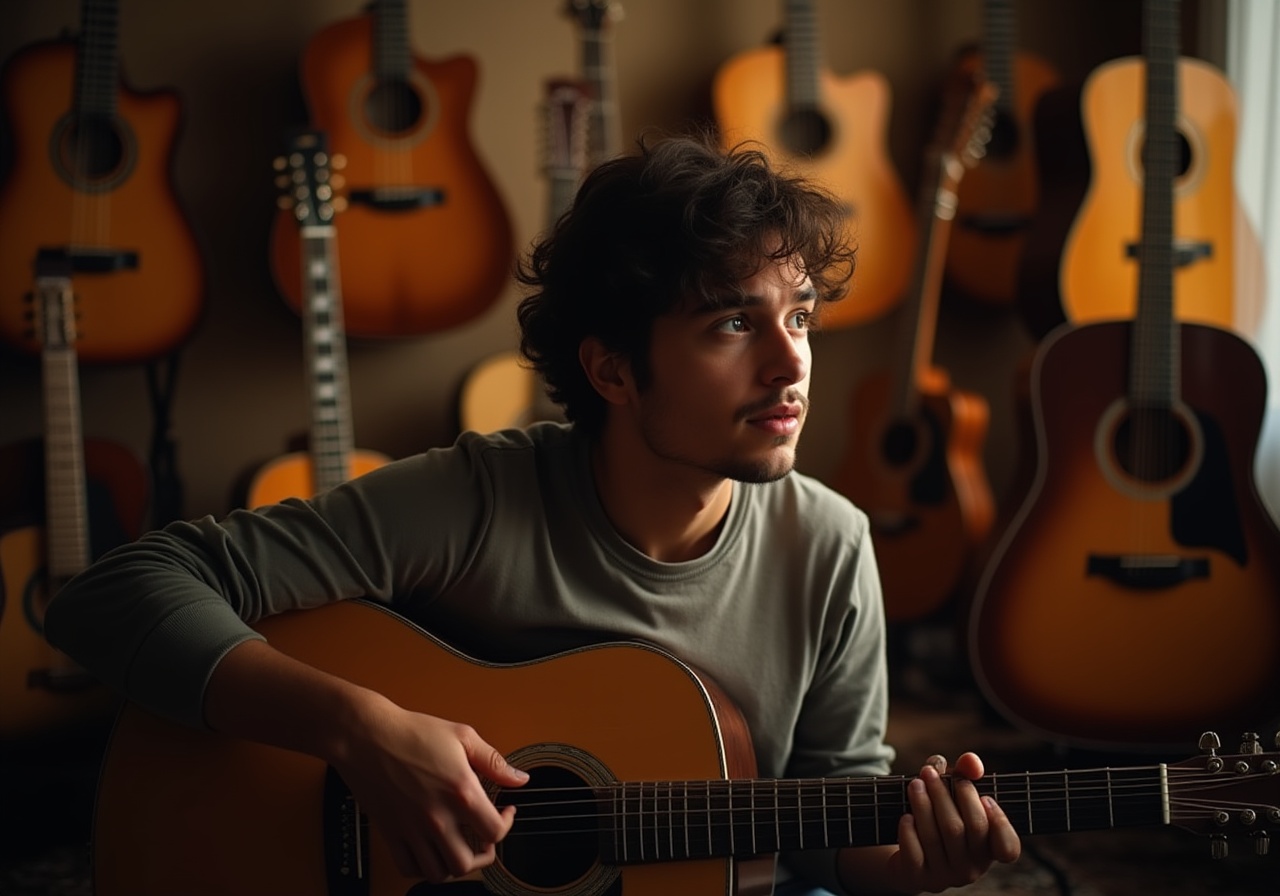 Valve обновляет обучение в своих играх: что нас ждет?