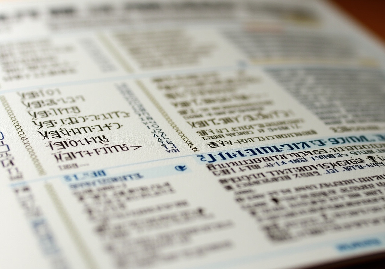 Как выбрать струны для гитары? Обзор материалов, калибров и брендов