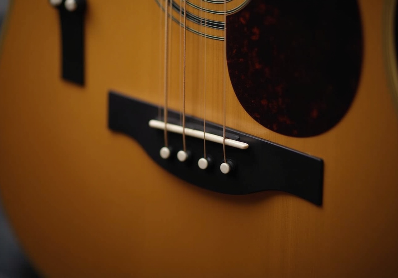 Школы Ижевска временно перейдут на онлайн-обучение из-за снегопада 30 января