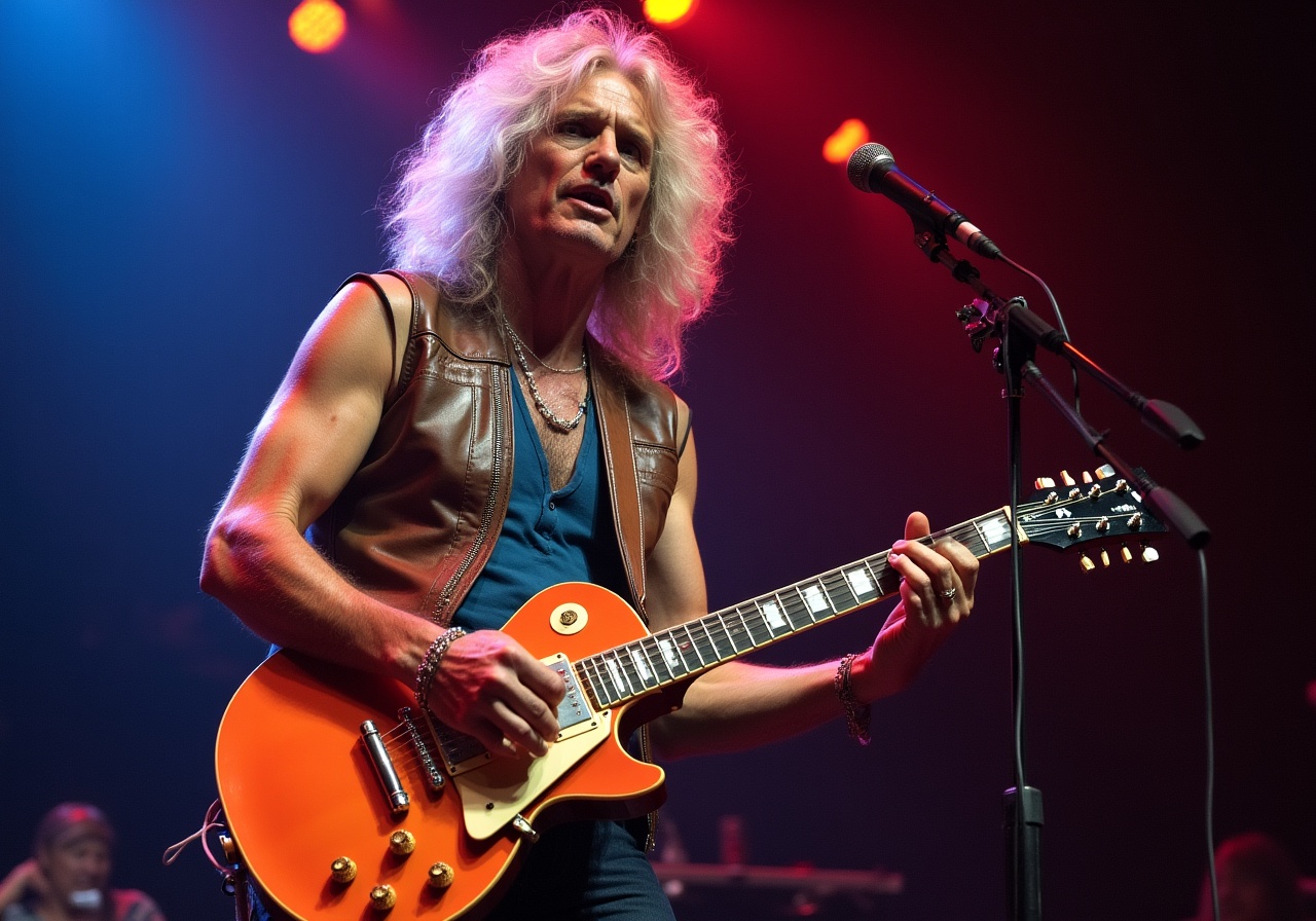 Самоучитель игры на гитаре для начинающих с нуля