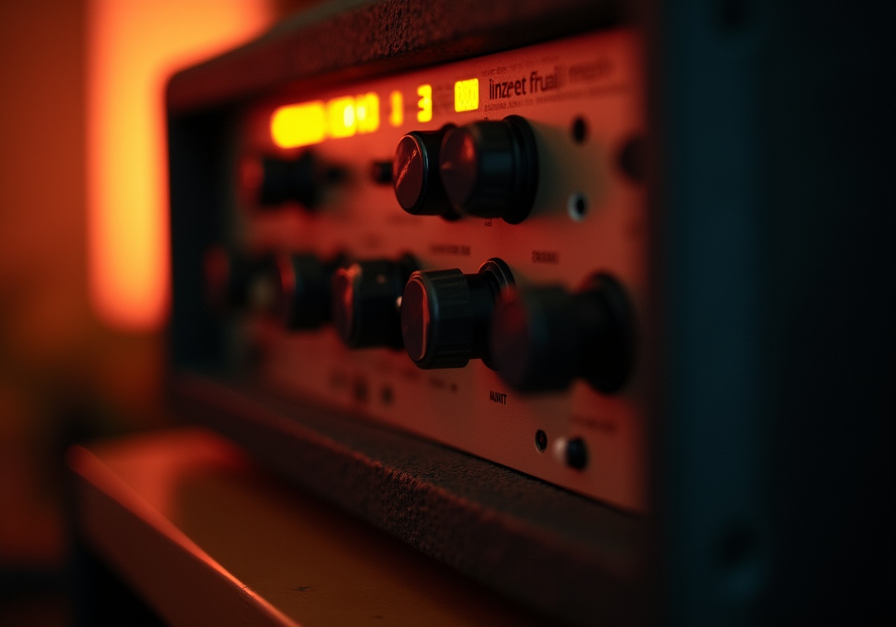 Лучшие комбоусилители для дома: обзор 7 моделей для практики