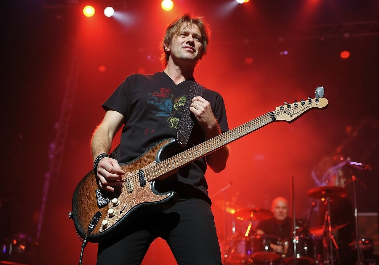 В Калмыкии расширяют возможности обучения вождению для людей с инвалидностью