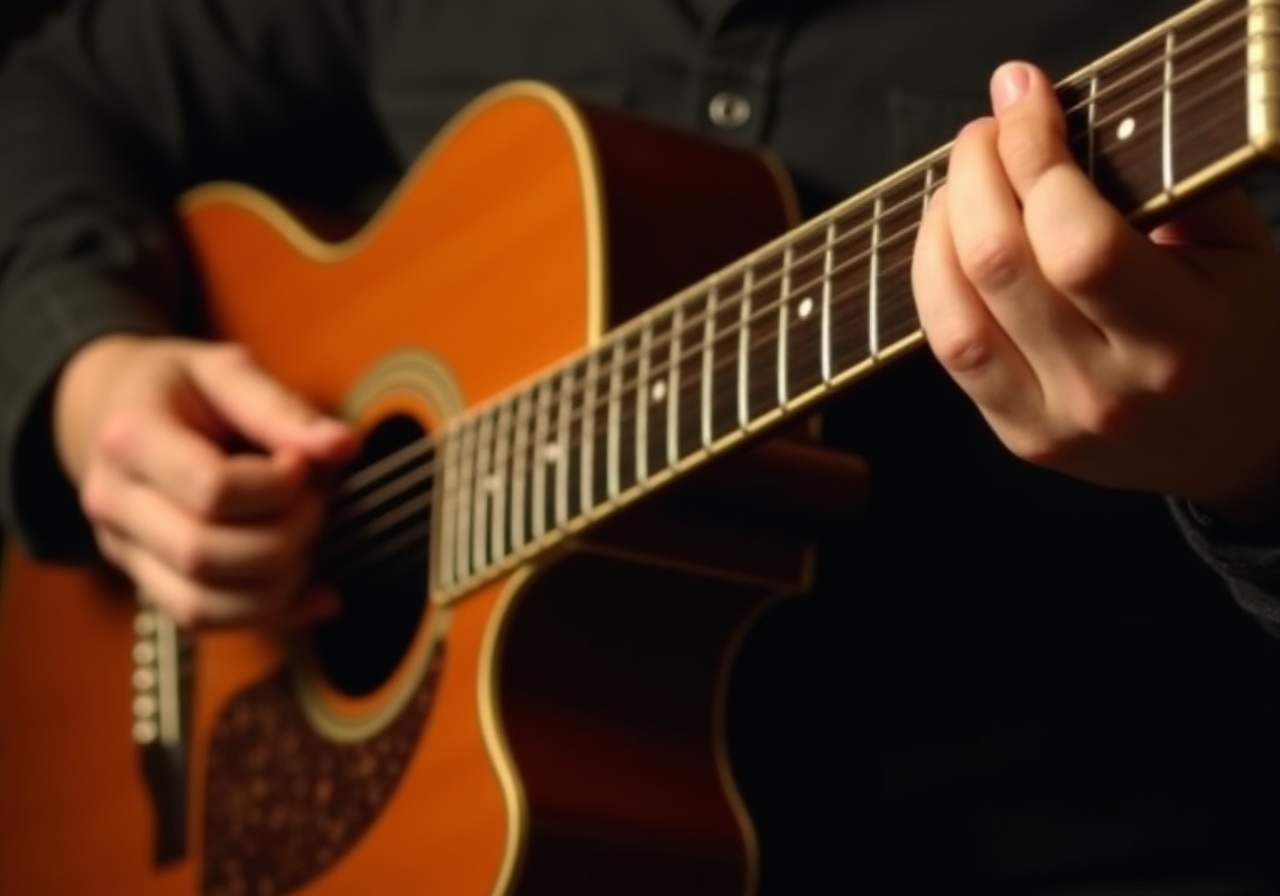 Лучшие метрономы для гитариста: топ-10 моделей для идеального ритма