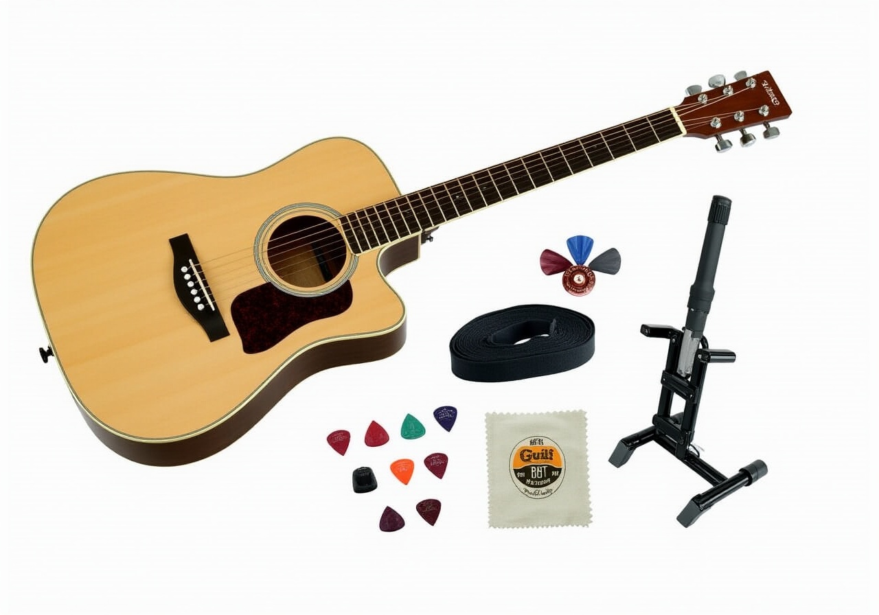 В Бодайбо учащиеся коррекционной школы вынуждены перейти на онлайн-обучение из-за аварии на коммунальных сетях