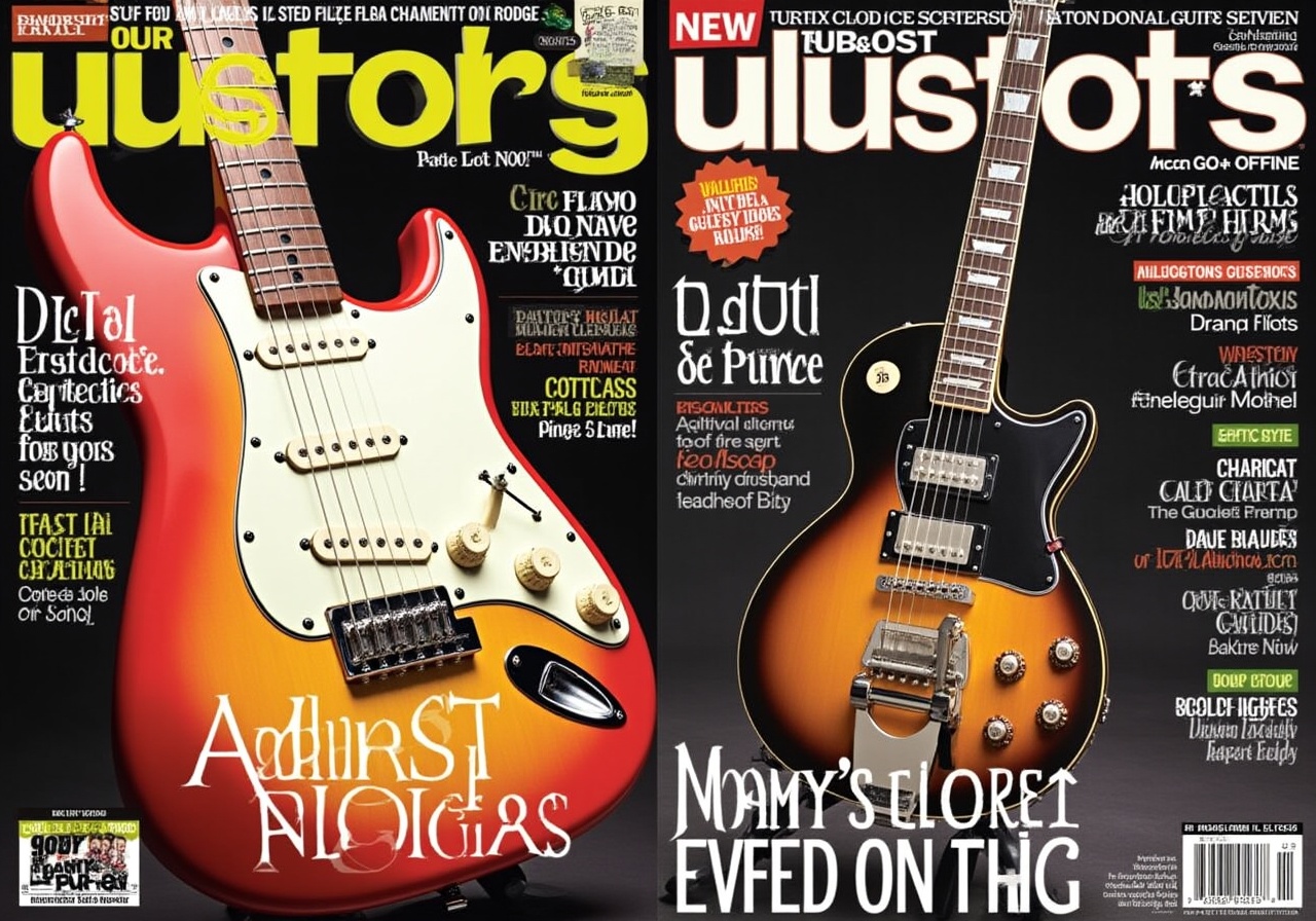 Искусственный интеллект впервые полностью воссоздал столкновения частиц на Большом адронном коллайдере