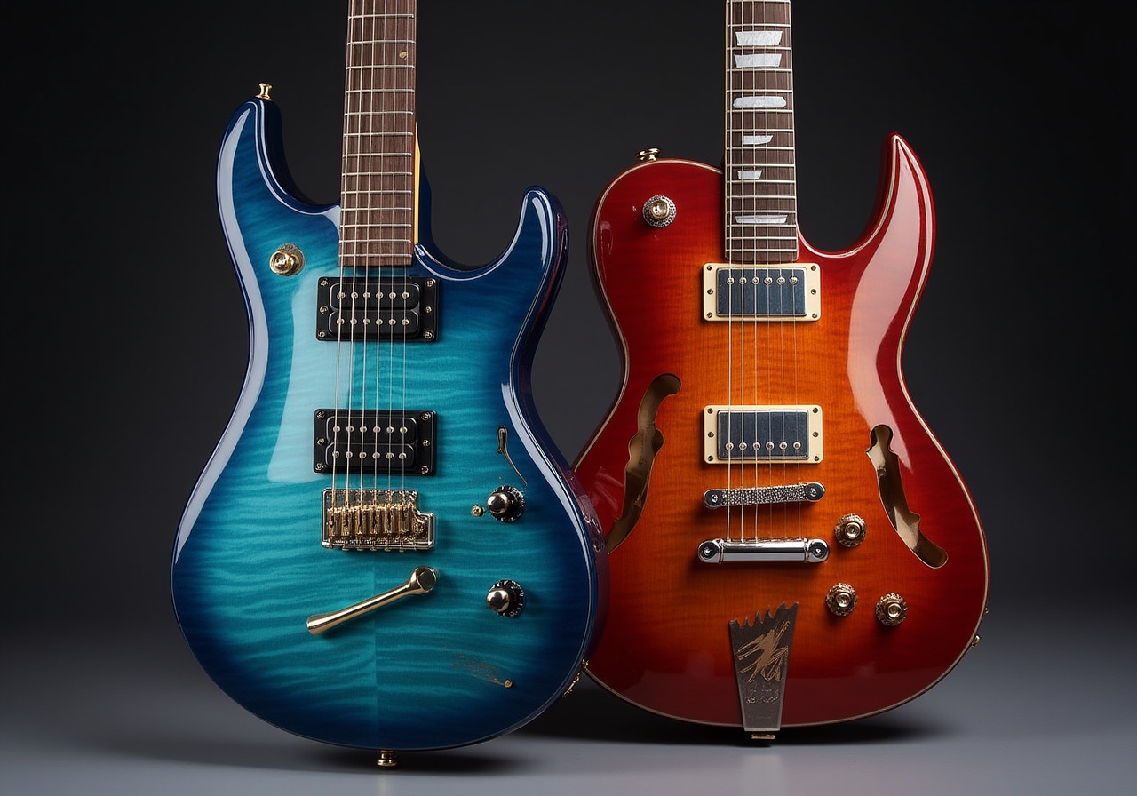 Откройте для себя профессию оператора БПЛА: опыт обучения в Новороссийске от Андрея Кравченко