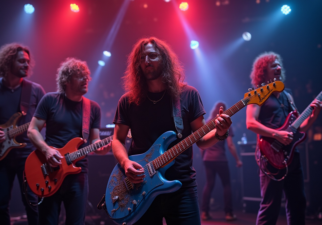 15 лучших гитар для начинающих: как выбрать свой первый инструмент