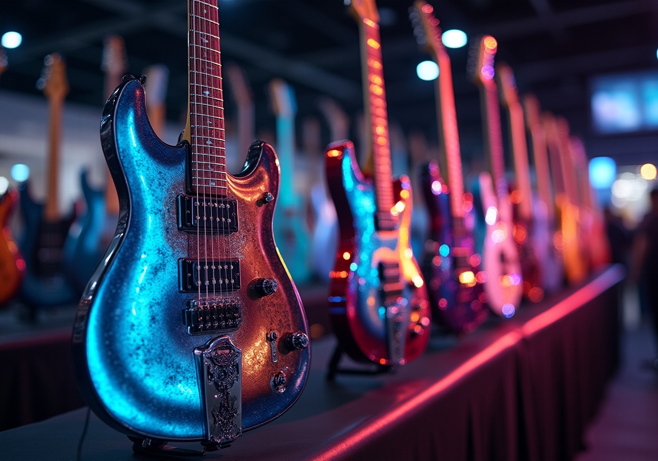 В Улан-Удэ ликвидировали вторую смену в школах