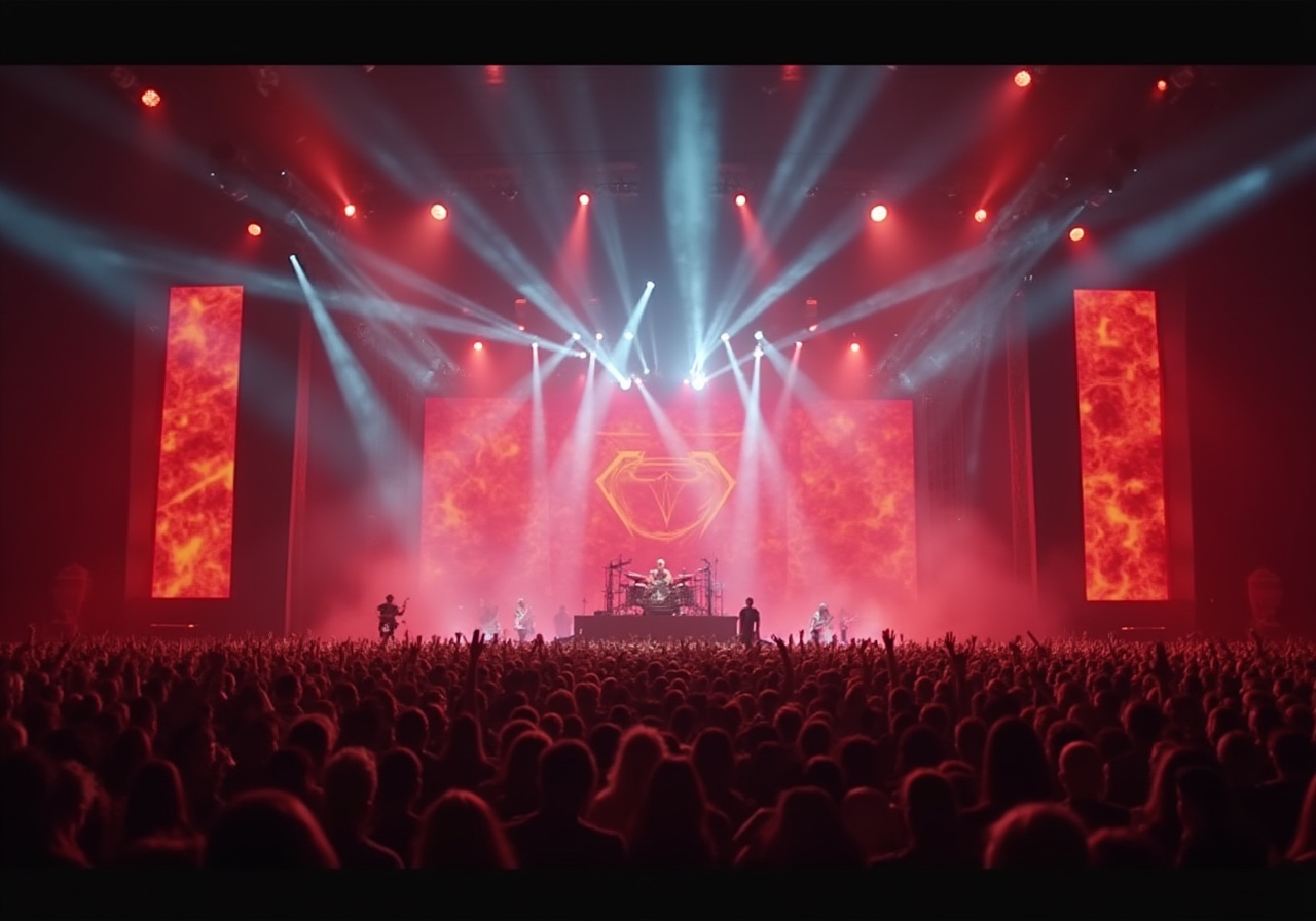 Сроки перехода вузов на новую образовательную модель: Мишустин призвал не откладывать изменения