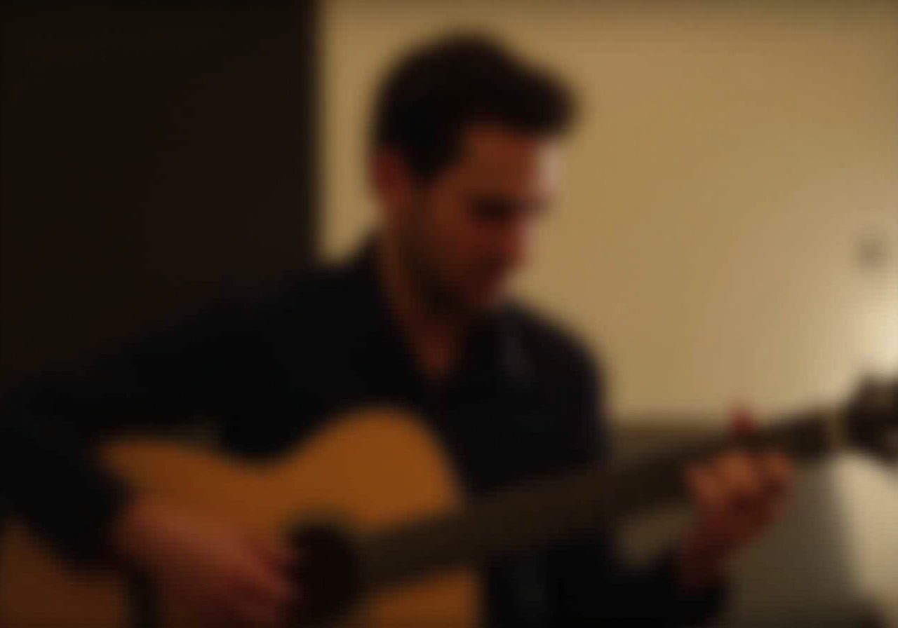 Нужен ли гитаристу метроном и как правильно с ним заниматься