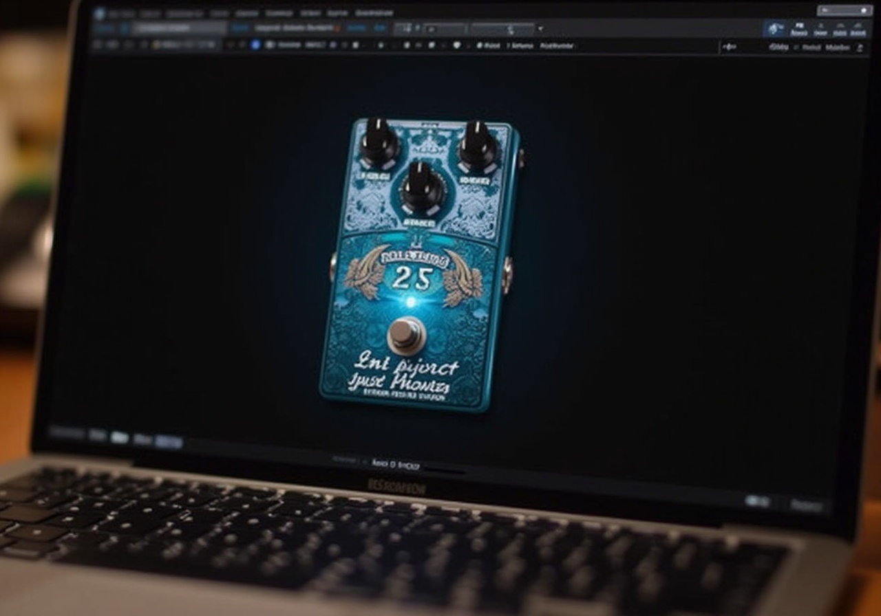 Как выбрать стиль игры на гитаре: сравнение рок, блюз и фингерстайл
