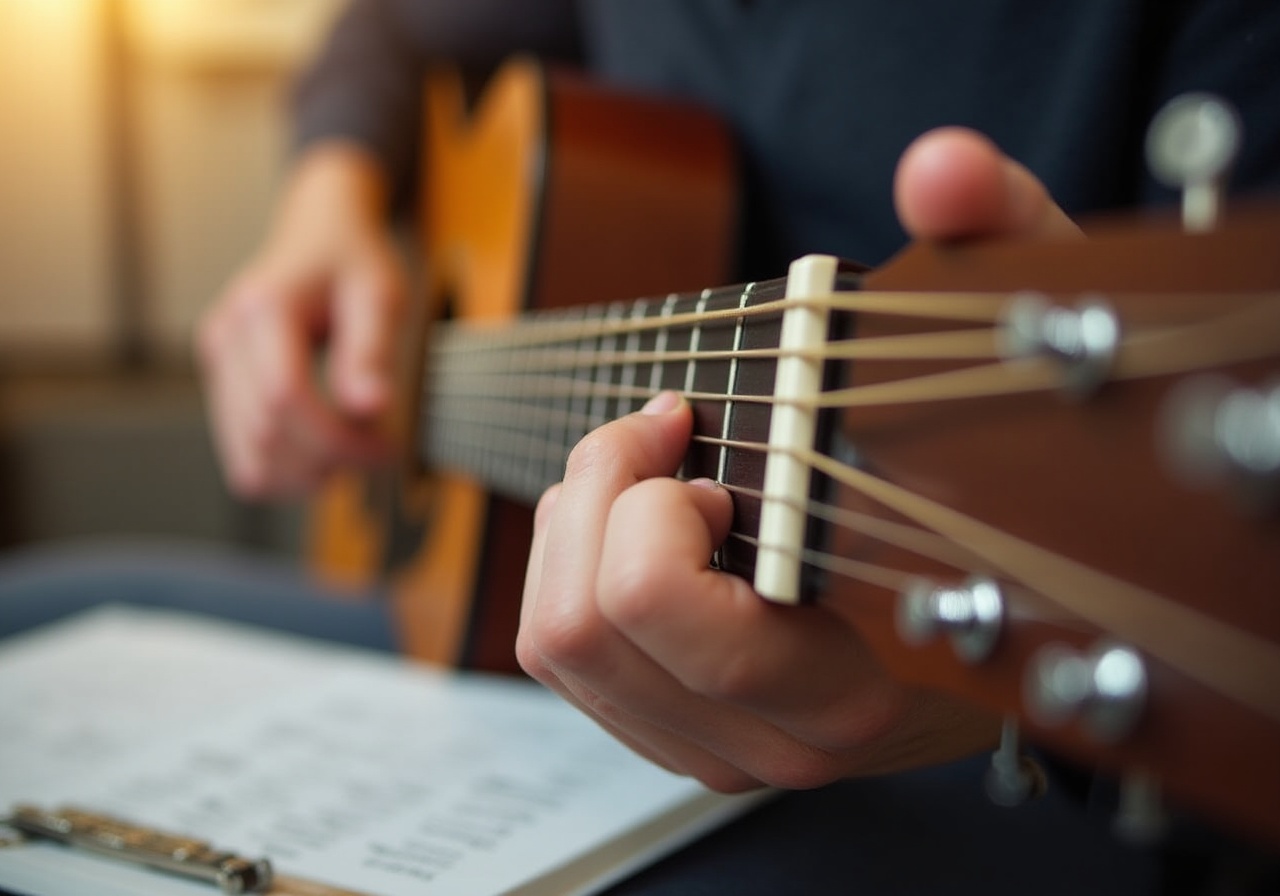 Когда в Туле дети перейдут на дистанционку: ключевые температурные показатели