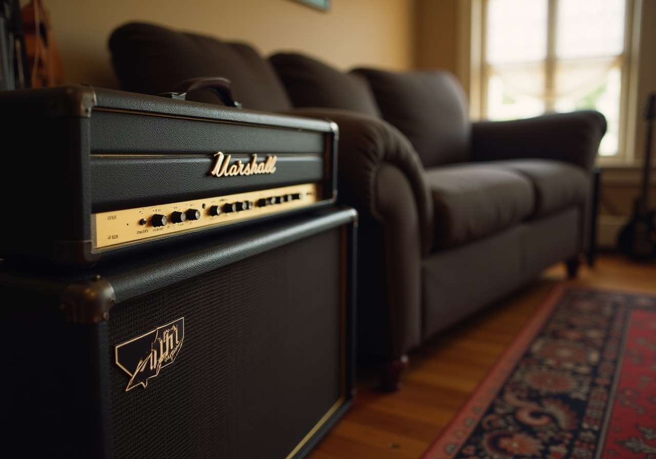 Как хореограф из Мачулищ формирует тренды уличной моды