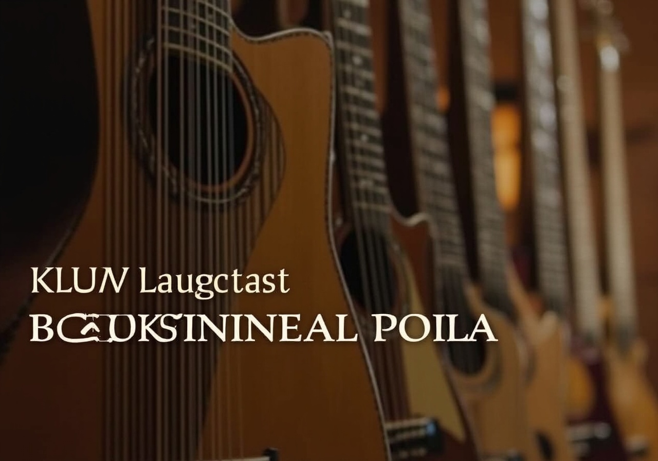 Обзор лучших акустических гитар для начинающих 2026: какую выбрать