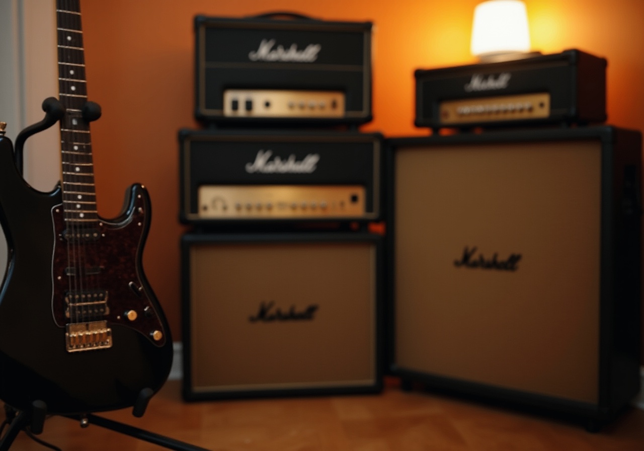 Smartbuy LINER MK IV: Компактная колонка с мощным звуком для самых требовательных