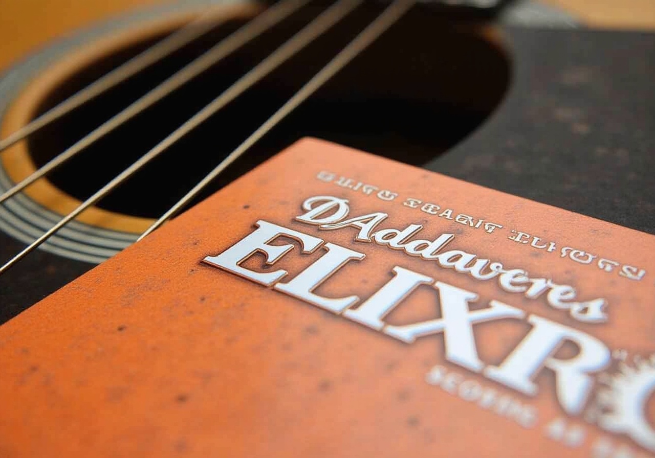 Почему в Anthropic пригласили философа для развития Claude