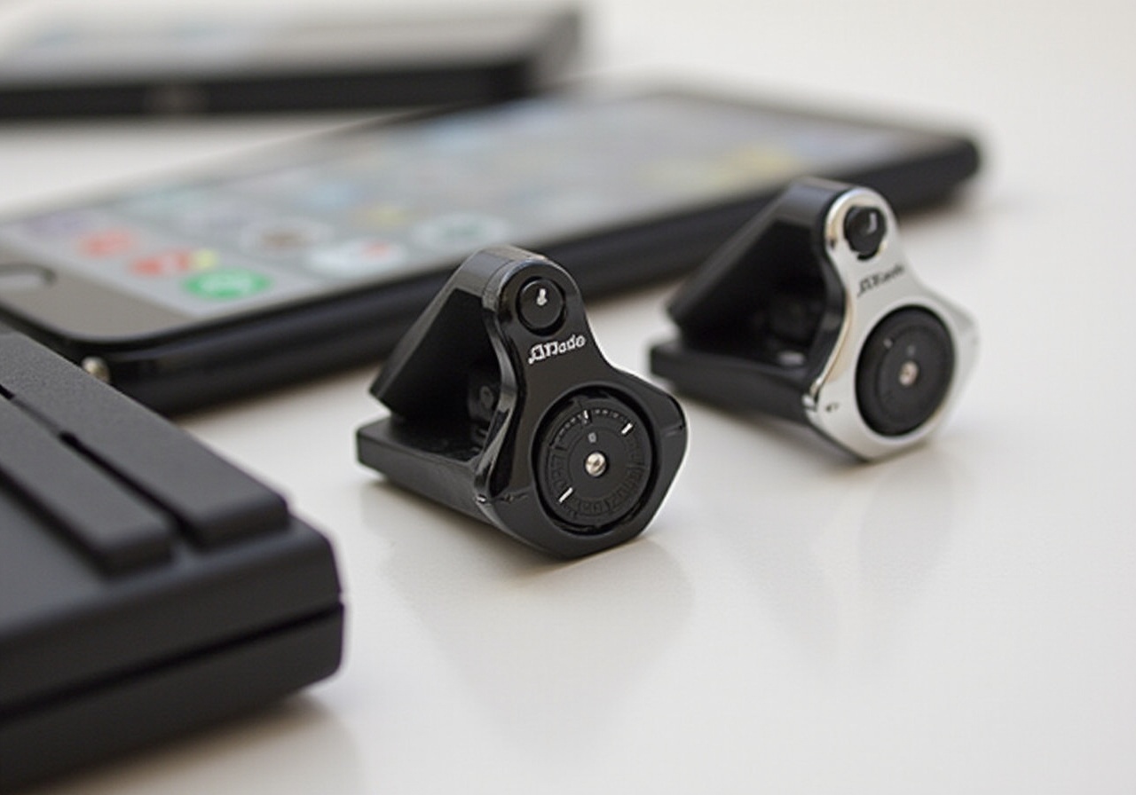 Обзор тюнеров для гитары: клипсы, педали и мобильные приложения