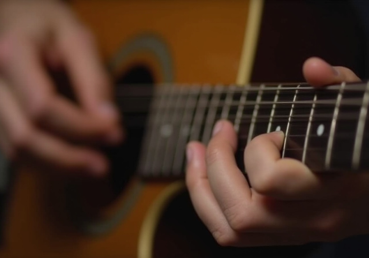 Обучение по программе национального проекта «Кадры» стартовало во Владимирской области