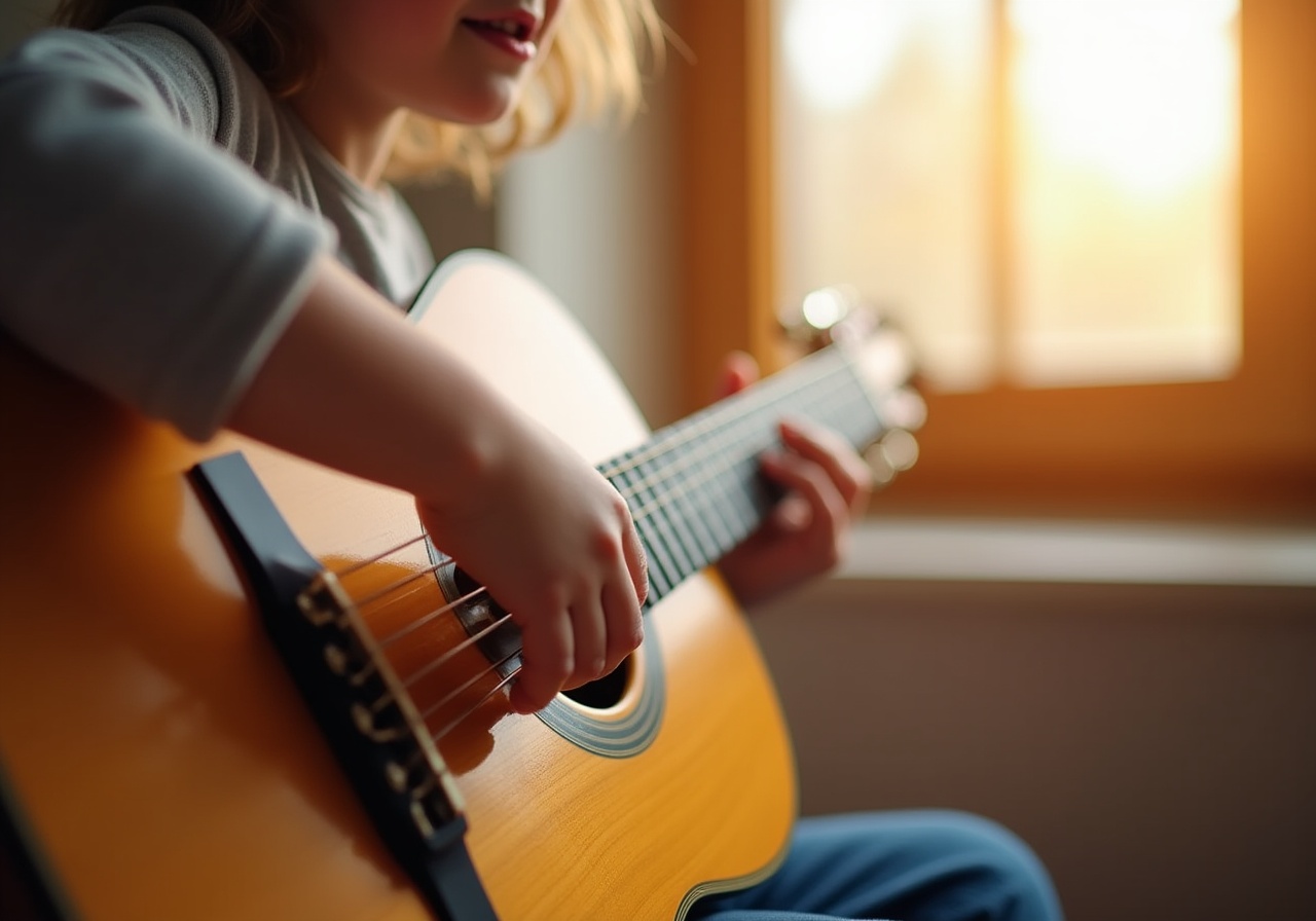 DarkFlash C275P DC-C275P-B-HQ1: Стильный и функциональный корпус для вашего ПК