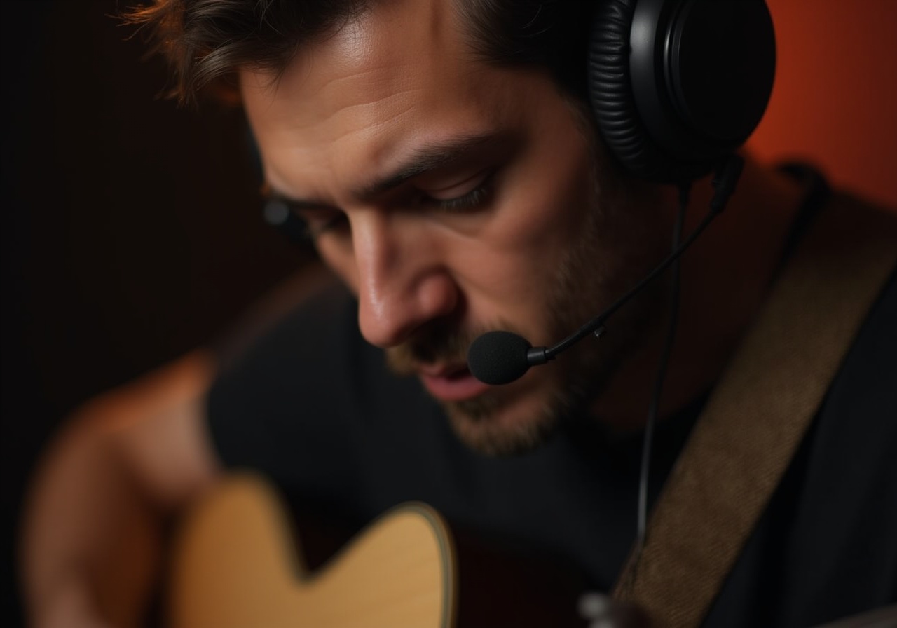 Помощник благочинного прошёл подготовку в православной миссионерской школе