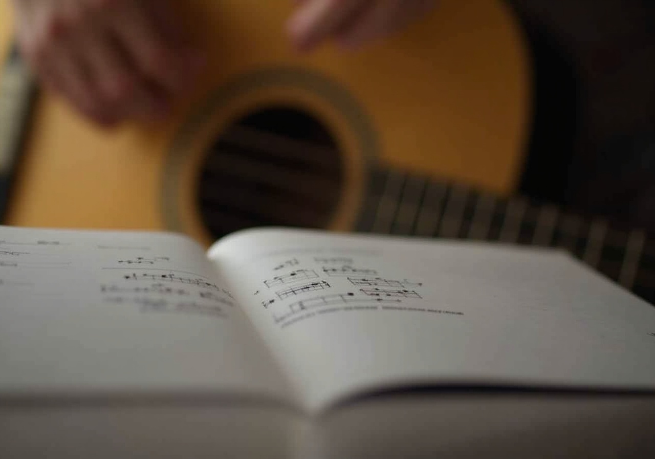 Карелия открывает двери к новым профессиям: старт обучения по популярным направлениям