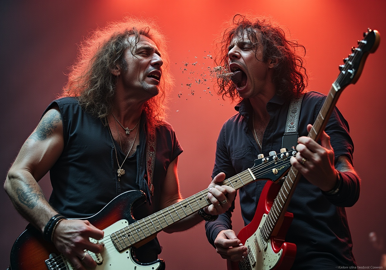 Как вернуть деньги за некачественное обучение в автошколе: все, что нужно знать