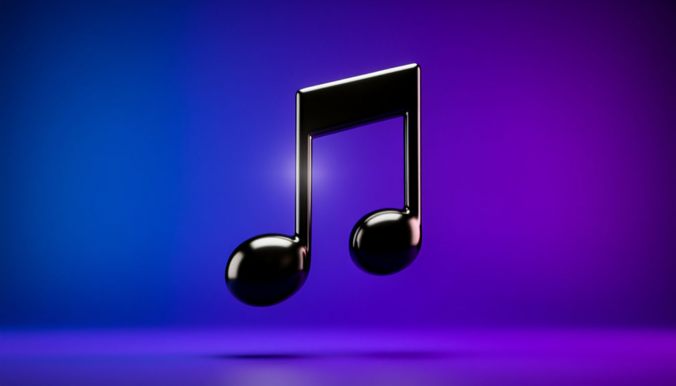 Slowdive: жертва музыкальных критиков 90-х, ставшая легендой