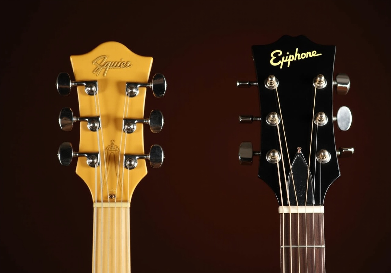 Кепки 2026: какие модели и как носить, чтобы всегда выглядеть на высоте