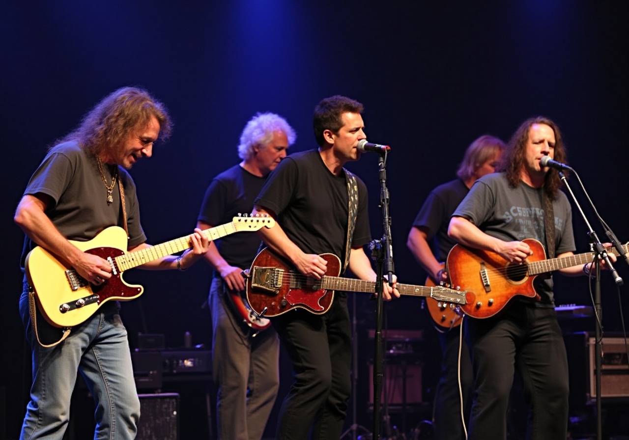 Как обучение защищает мозг: снижение риска болезни Альцгеймера