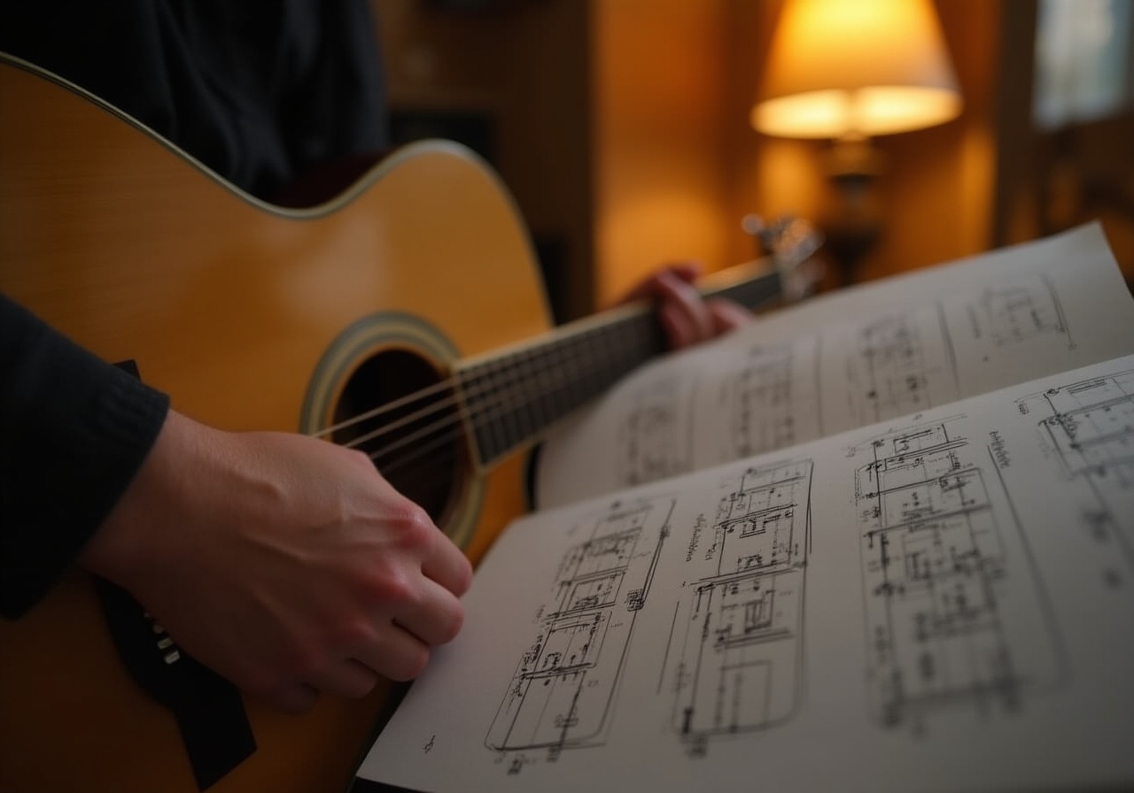 Погружение в мир креатива: как учат в школе творческих индустрий «Легко»