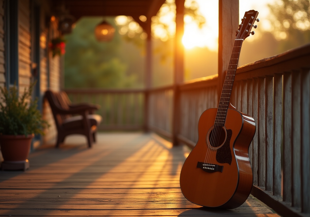 Обзор лучших медиаторов для разных стилей игры на гитаре