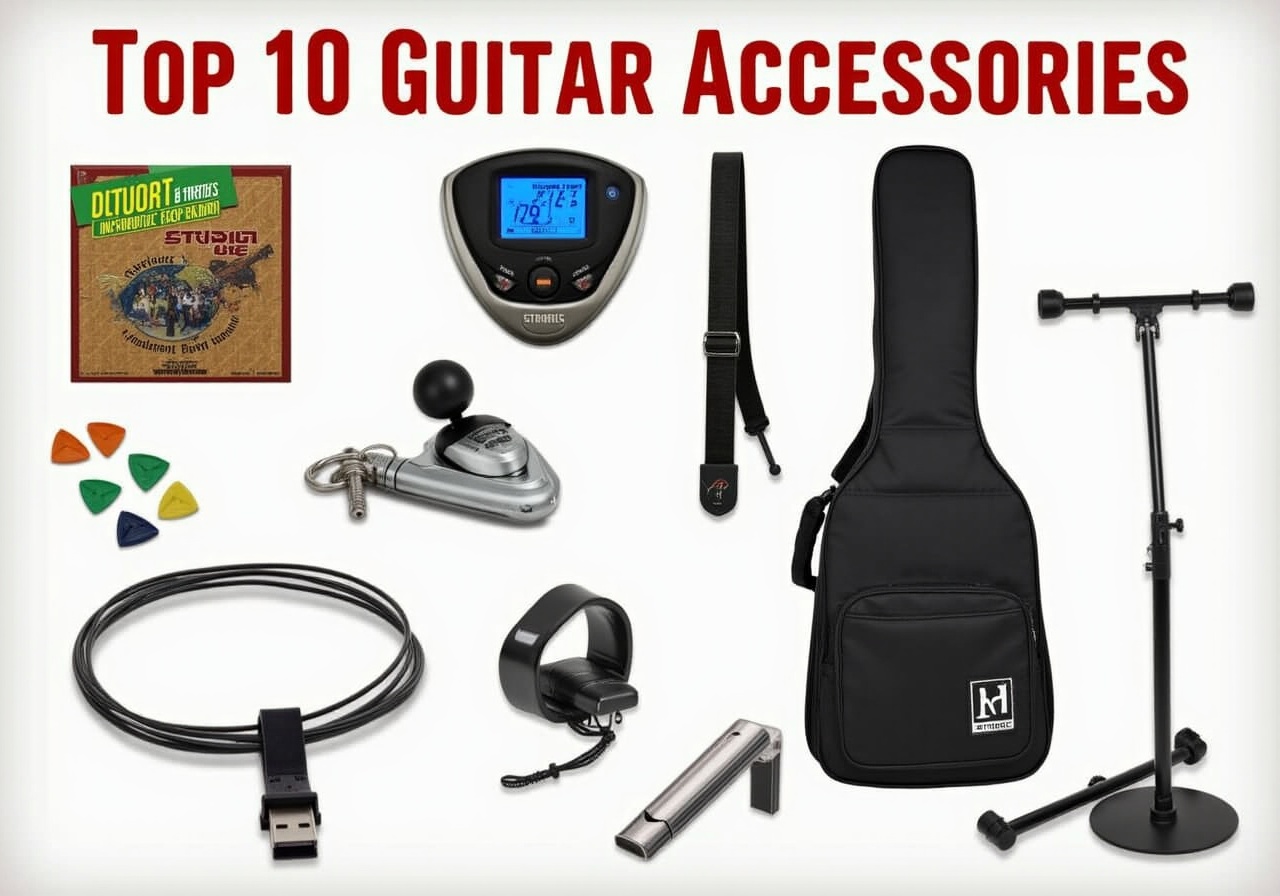 MENACE: Идеальная тактика, но стоит ли спешить с покупкой? Обзор